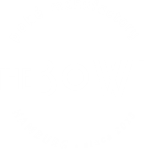 The Bowl Hamburg